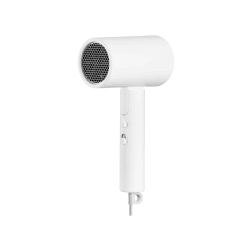 Mijia portable hair dryer H101