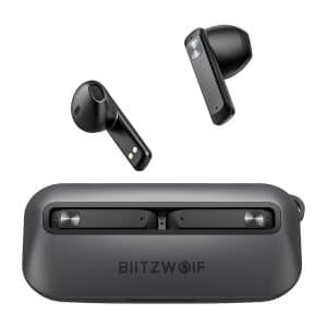 BlitzWolf BW-FPE1 TWS Earphones