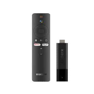 Xiaomi TV Stick 4K 2GB/8GB