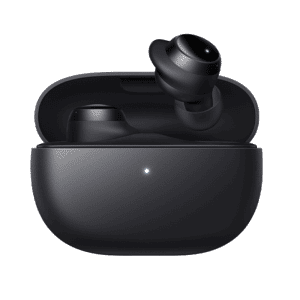 Xiaomi Redmi Buds 3 Youth Edition TWS Earphones