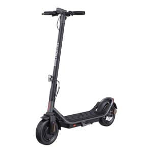 Xiaomi Youpin Himo L2 Max Electric Scooter
