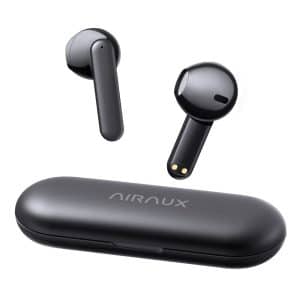 Airaux AA-UM15 TWS Earphones