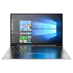 Daysky V14S 14.1 inch Laptop Intel Celeron N5095