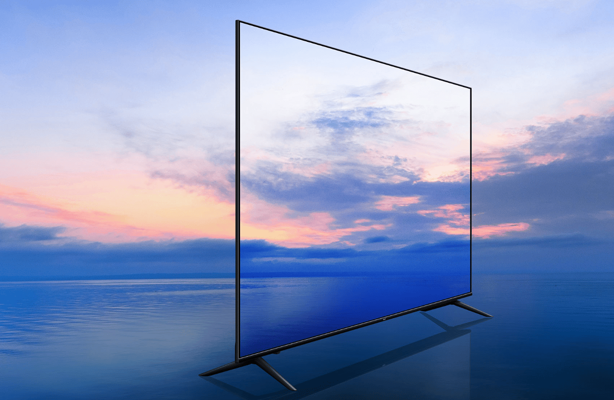 Redmi Smart TV A70