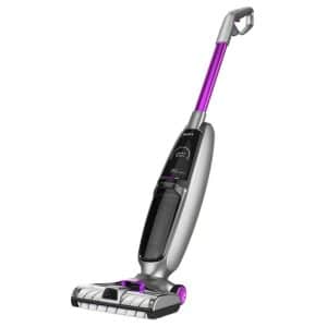 Jimmy HW8 Pro Smart Vacuum Cleaner