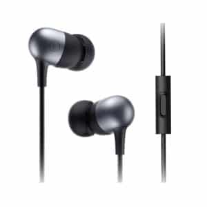 Xiaomi DDQ01WM Capsule Headphones