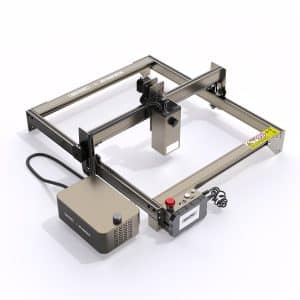 Atomstack S20 Pro Laser Engraver