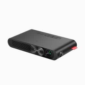 Xiaomi Youpin Formovie P1 Laser Projector