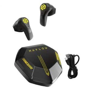Haylou G3 TWS Gaming Earbuds