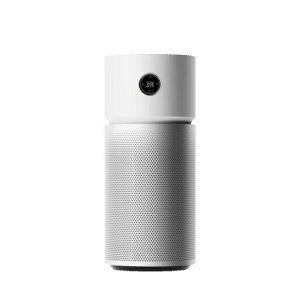 Xiaomi Mijia Air Filtration Sterilizer Y-600