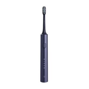 Xiaomi Mijia T302 Electric Toothbrush