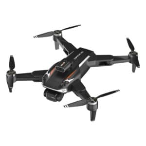 JJRC X25 RC Quadcopter RTF
