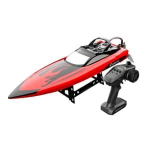 Eachine EBT05 RC Boat RTR