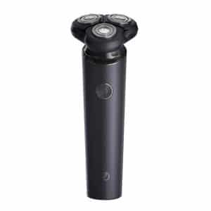 Enchen Blackstone 7 Electric Shaver