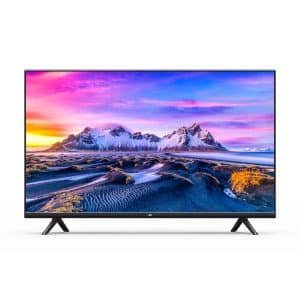 Xiaomi Mi TV P1 32″ EU Version