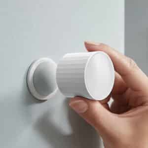 Xiaomi Youpin Qingping CGPR1 Motion Ambient Light Sensor