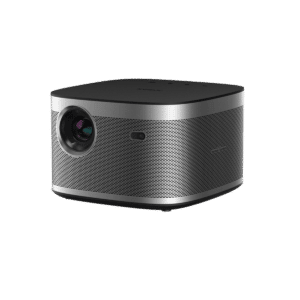 Xgimi Horizon Pro DLP Projector