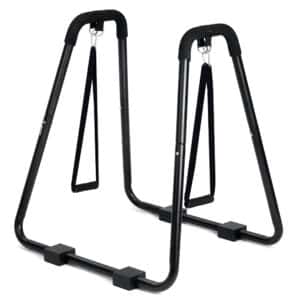 Xmund XD-PB1 Parallel Bars
