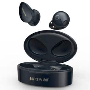 BlitzWolf BW-FPE2 TWS Earbuds