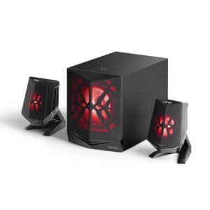 Edifier X230 Speakers