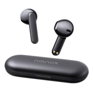 Airaux AA-UM15 TWS Earphones