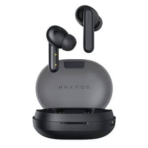 Haylou GT7 TWS Earphones