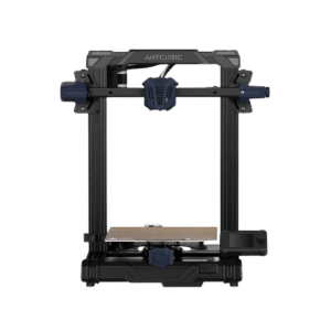 Anycubic Kobra Go 3D Printer