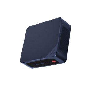 Beelink SEi12 Mini PC