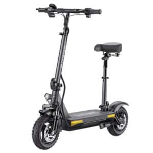 Engwe S6 Electric Scooter