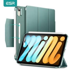 ESR for iPad Mini 6 Case 2021
