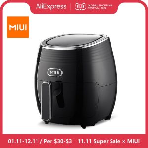 MIUI 3.2L Air Fryer
