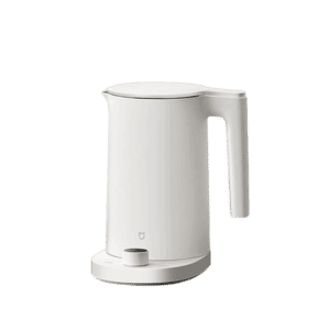 Xiaomi Mijia Smart Kettle 2 Pro
