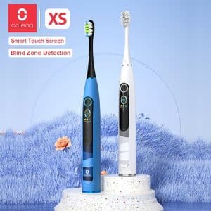 Oclean XS Sonic Toothbrush