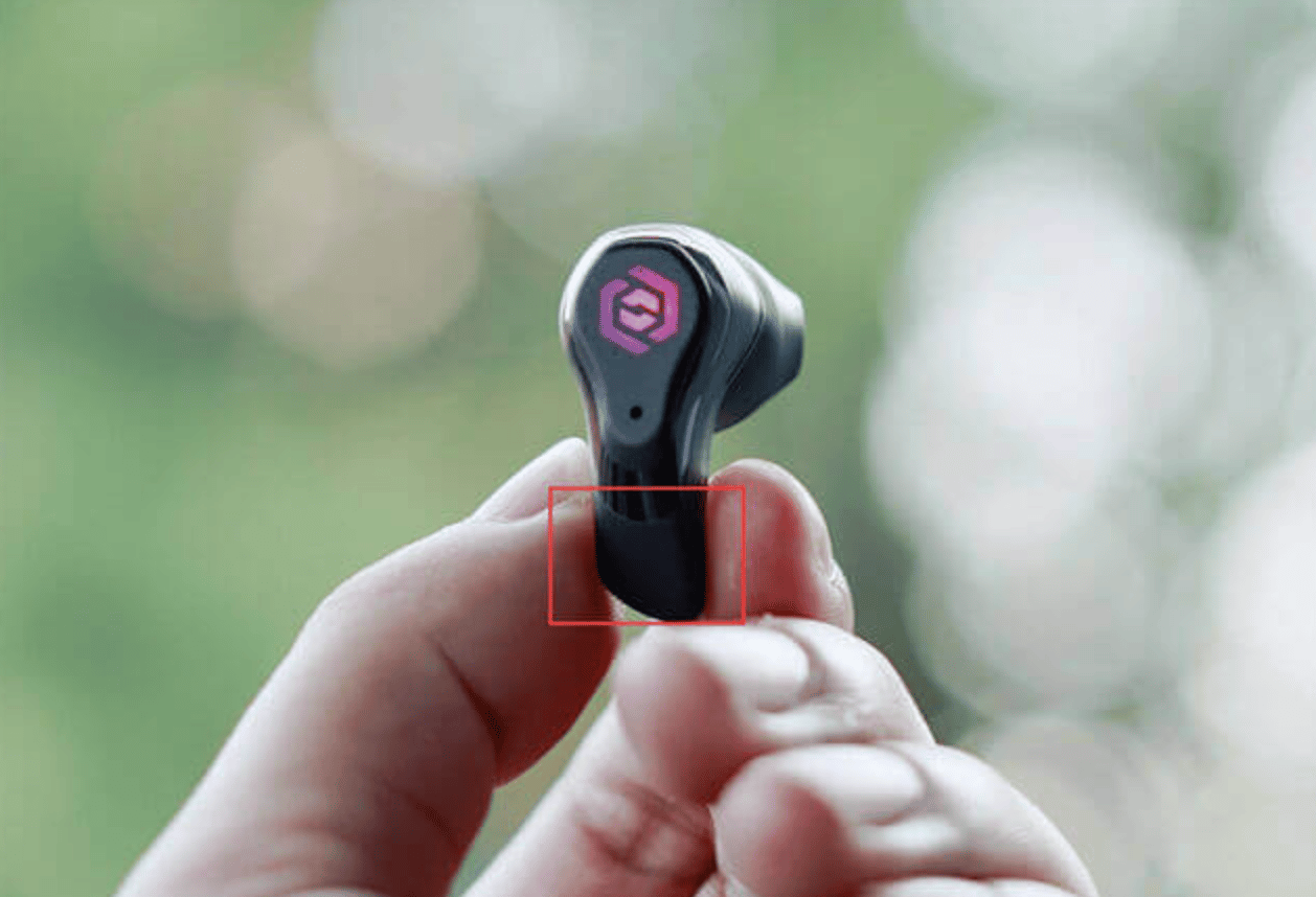 Haylou G3 TWS Earbuds