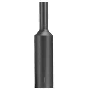 Xiaomi Youpin Shunzao Z1 Pro Vacuum Cleaner