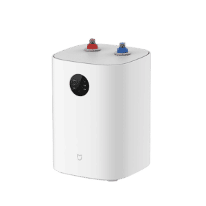 Xiaomi Mijia Smart Kitchen Treasure 7L S1 H03ZM