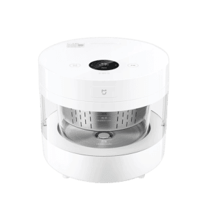 Xiaomi MFB04M Transparent Steaming Rice Cooker 4L