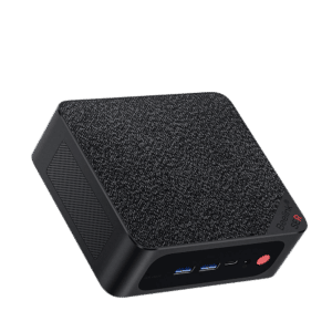 Beelink SER6 Mini PC