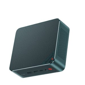 Beelink SER6 Pro Mini PC