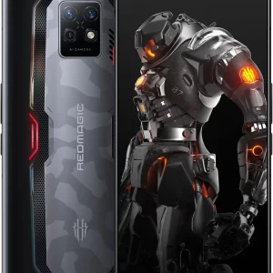 Nubia Red Magic 7S Pro