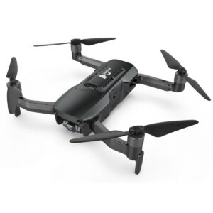 Hubsan BlackHawk 2