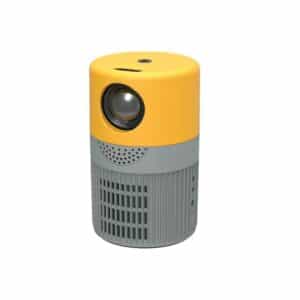 Bakeey VP3 Mini Projector