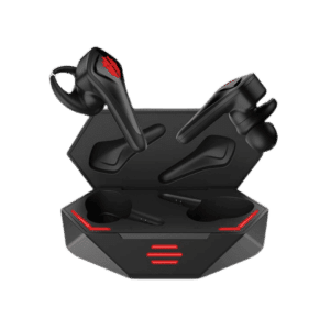 Nubia Red Magic TWS Gaming Earphones