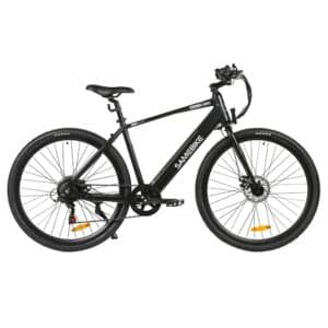 Samebike XWP10 Electric Bike