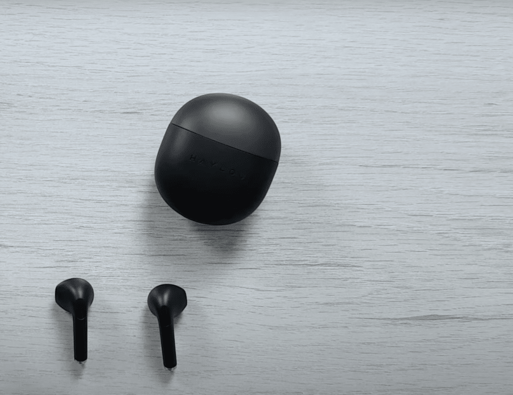 Haylou X1 Neo TWS Earbuds