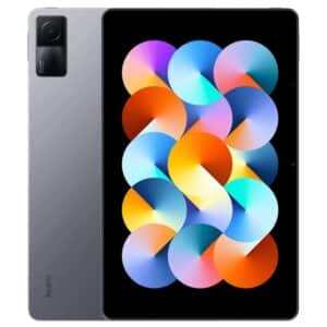 Xiaomi Redmi Pad