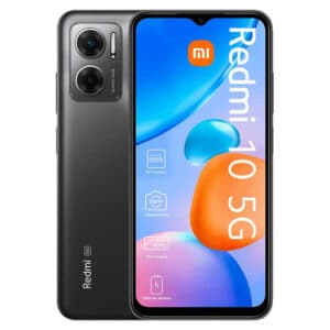 Xiaomi Redmi 10 5G 6GB/128GB