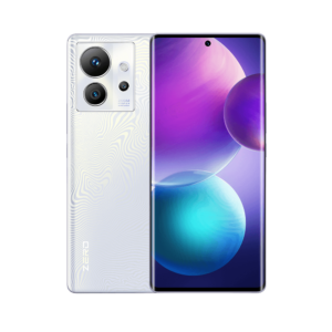 Infinix Zero Ultra 5G