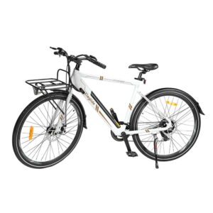 Eleglide Citycrosser Electric Bike