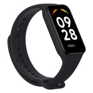 Xiaomi Redmi Band 2